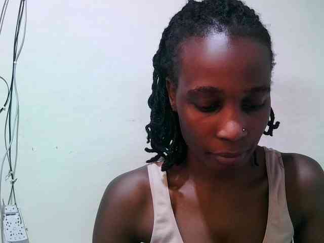 pritty-amber
