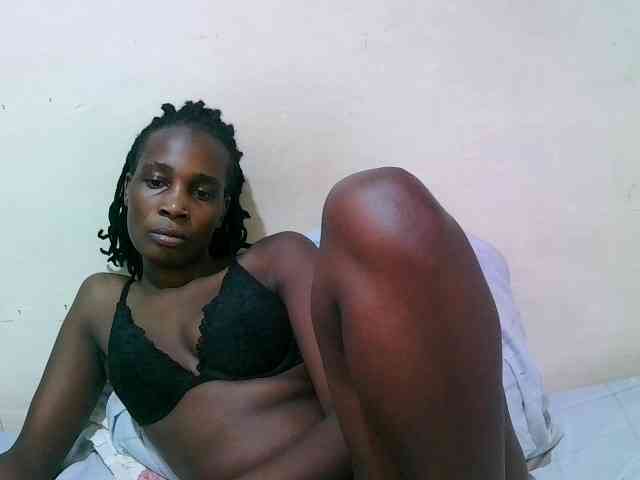 pritty-amber webcam