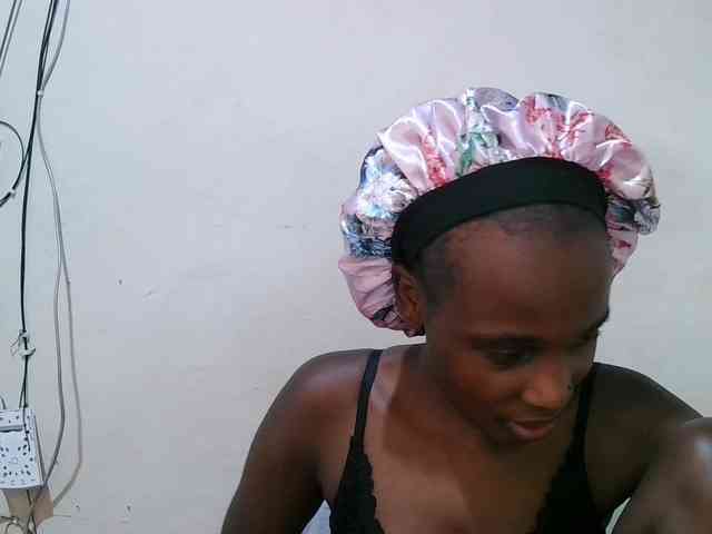 pritty-amber