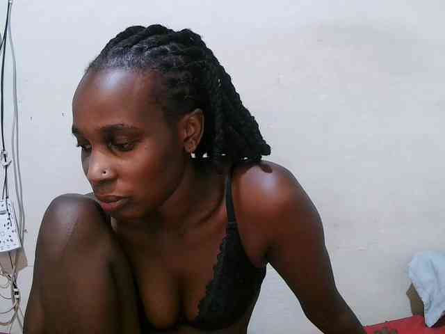 pritty-amber