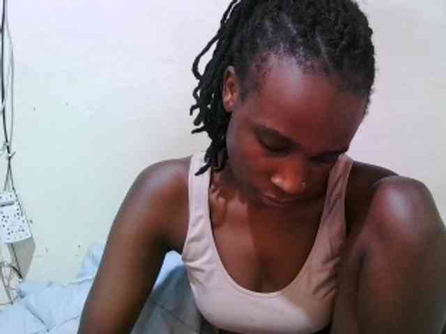 pritty-amber