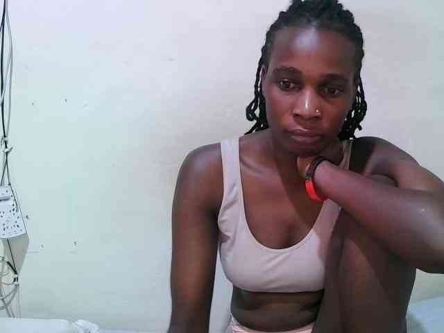 pritty-amber
