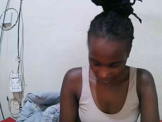 pritty-amber