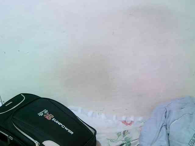 pritty-amber webcam