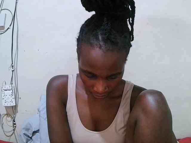 pritty-amber