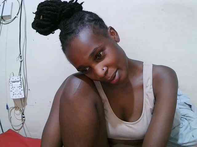 pritty-amber