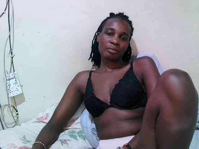 pritty-amber