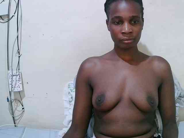pritty-amber webcam