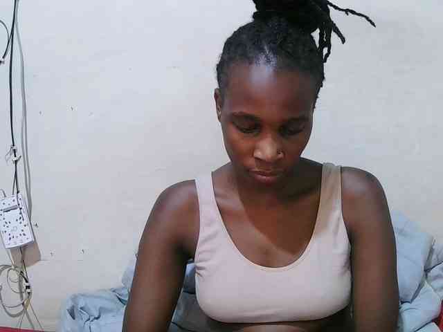 pritty-amber