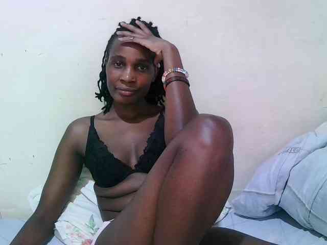pritty-amber