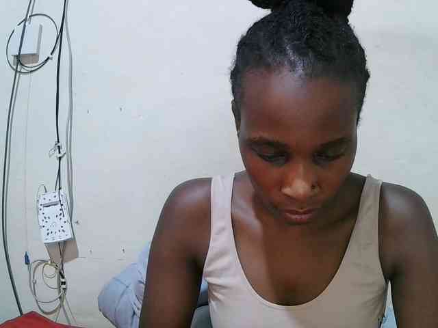 pritty-amber