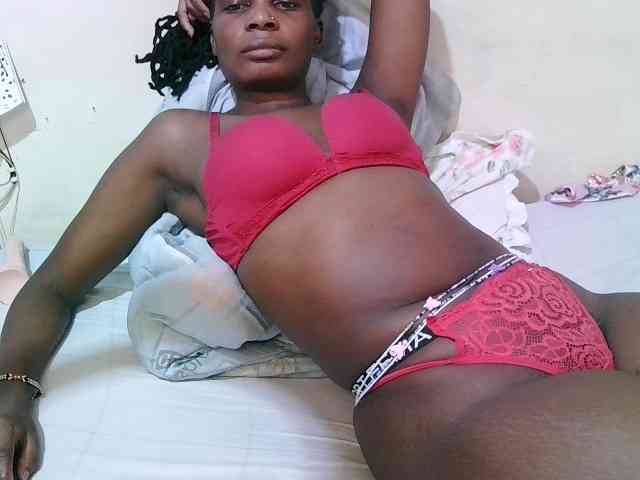 pritty-amber webcam