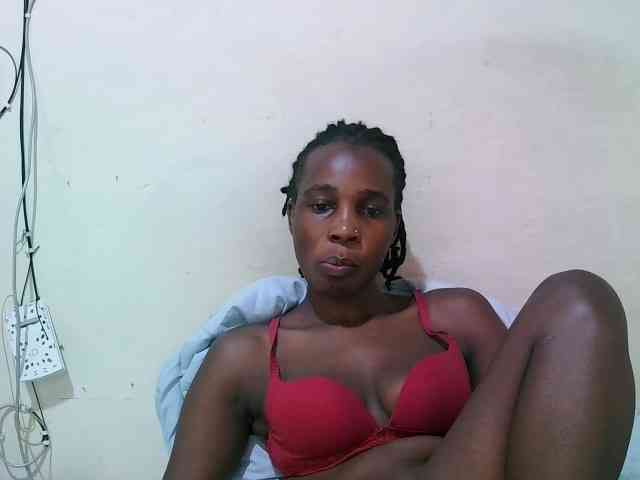 pritty-amber