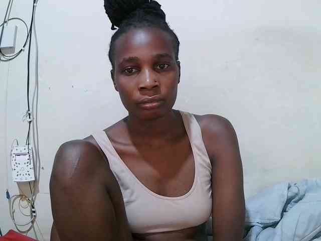 pritty-amber