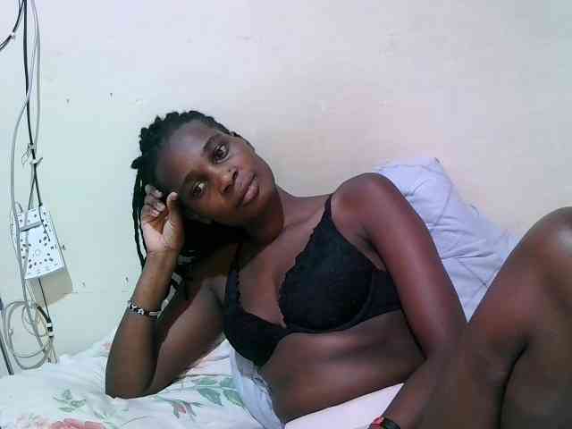 pritty-amber
