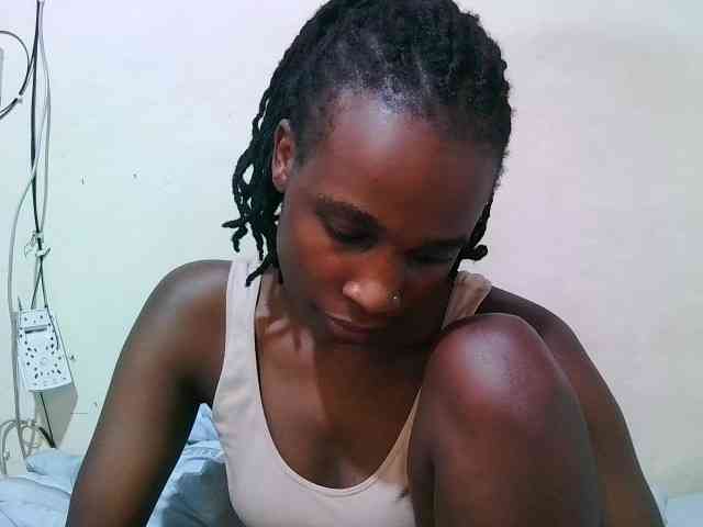 pritty-amber
