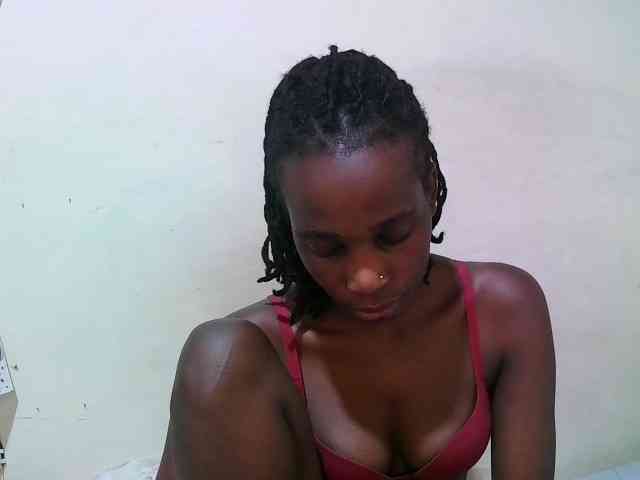 pritty-amber