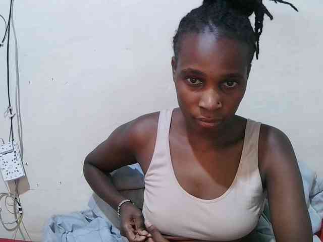 pritty-amber