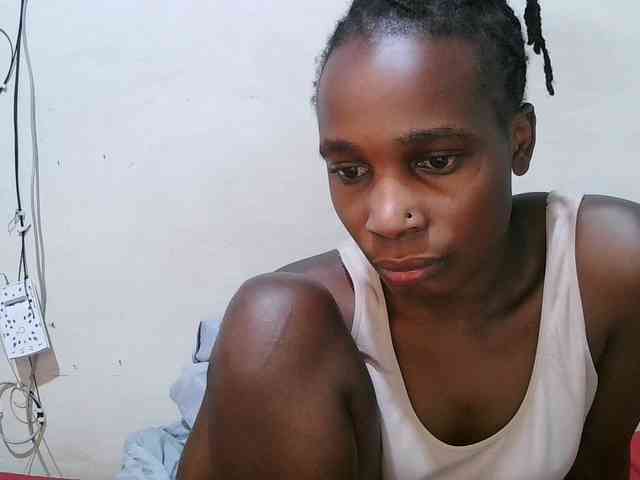 pritty-amber