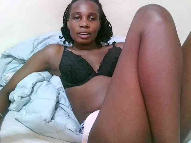 pritty-amber