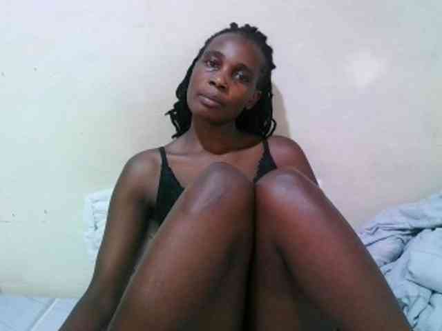 pritty-amber