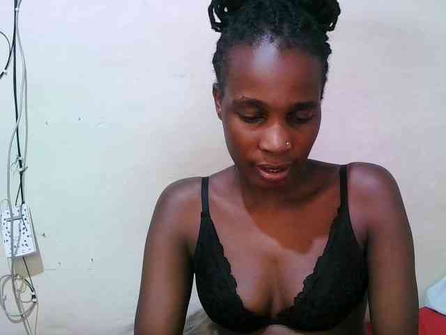 Pritty-amber - Girl 