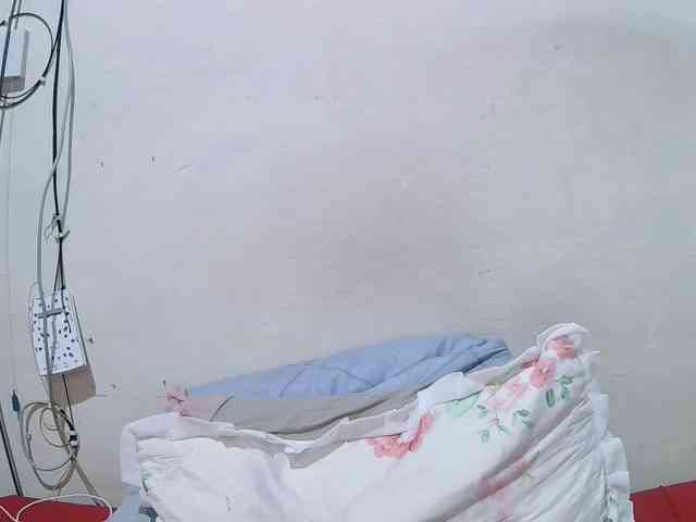 pritty-amber webcam