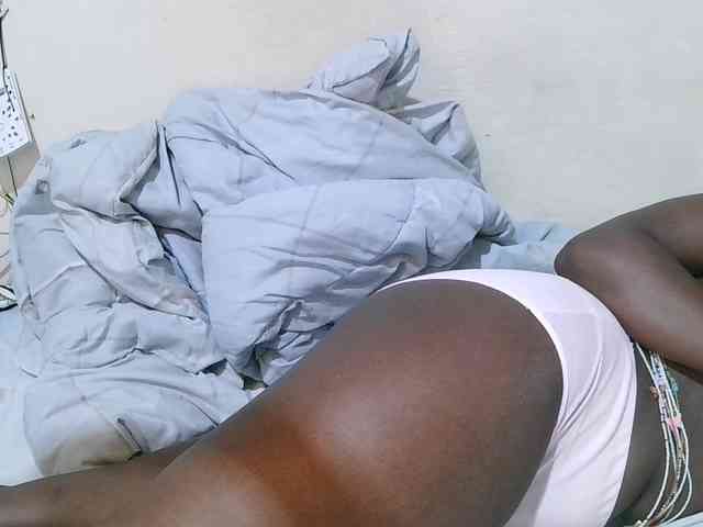 pritty-amber webcam