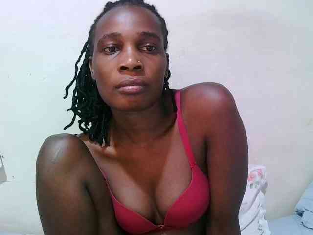 pritty-amber