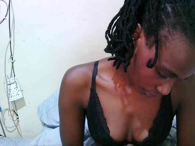pritty-amber