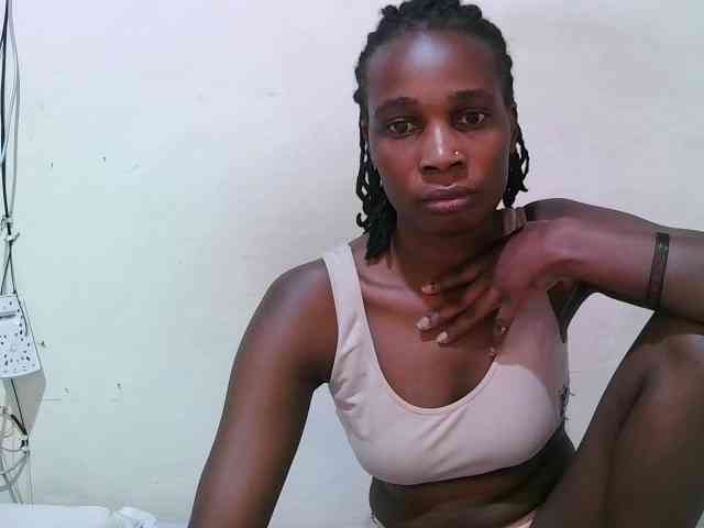 pritty-amber