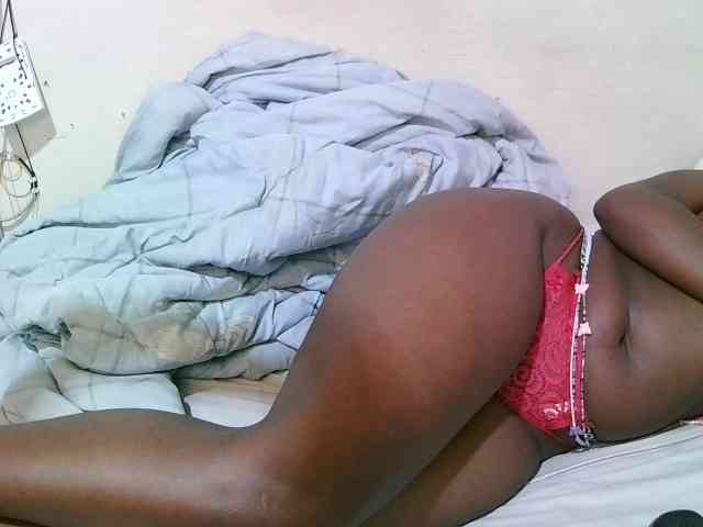 pritty-amber webcam