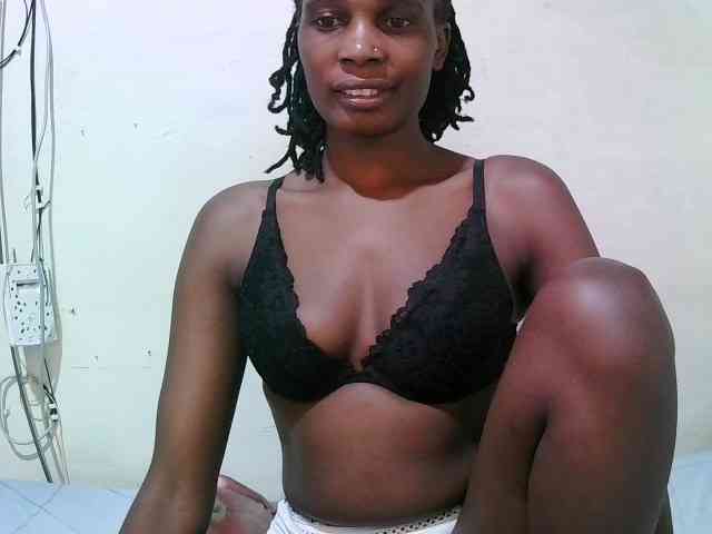 pritty-amber