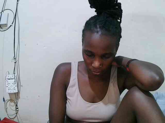 pritty-amber