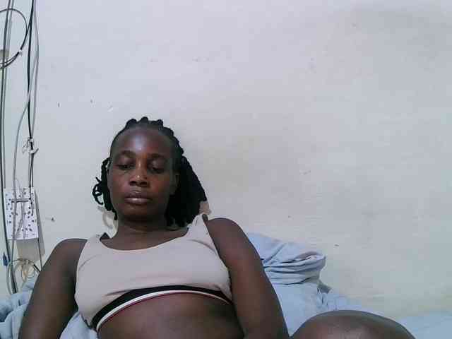 pritty-amber webcam