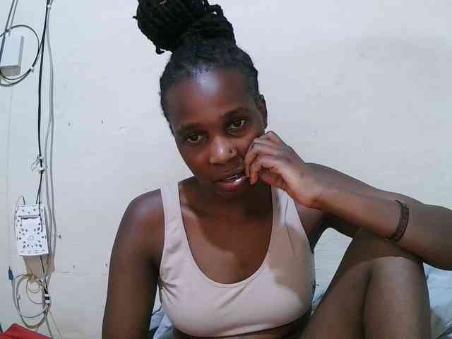 pritty-amber