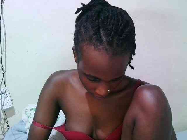 pritty-amber