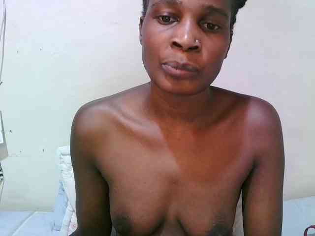 pritty-amber webcam