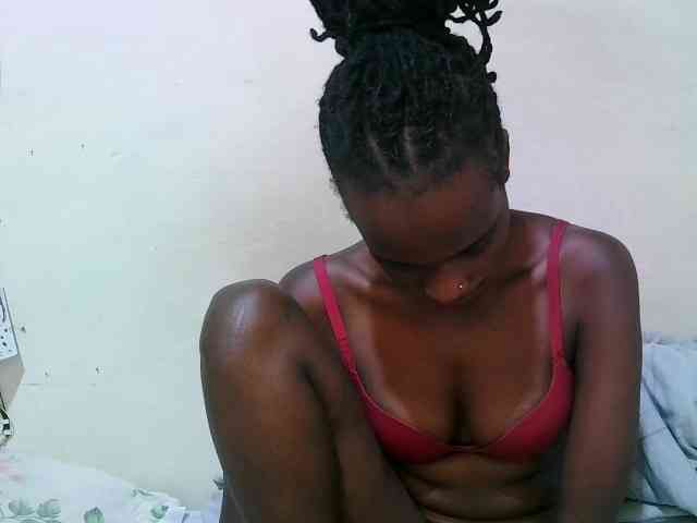pritty-amber