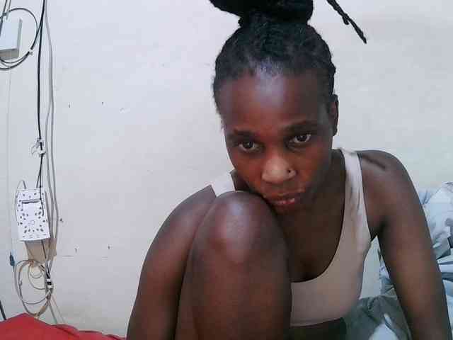 pritty-amber