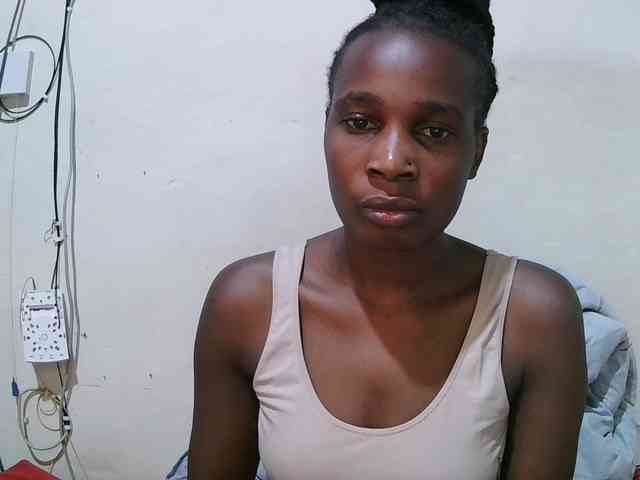 pritty-amber