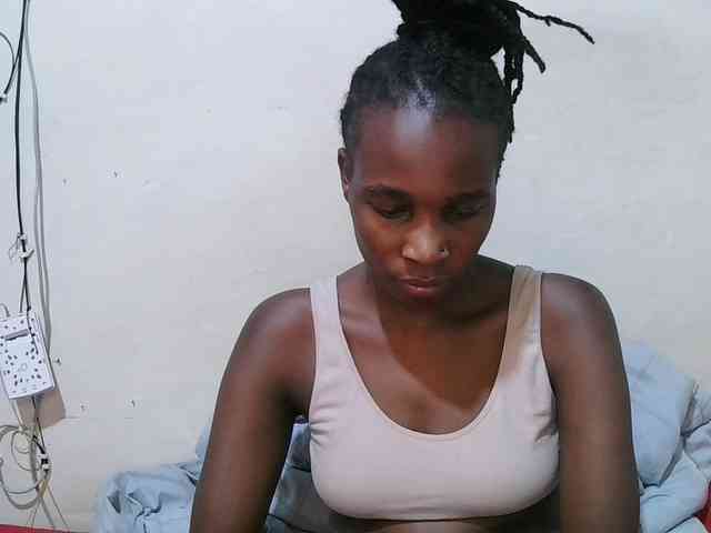pritty-amber