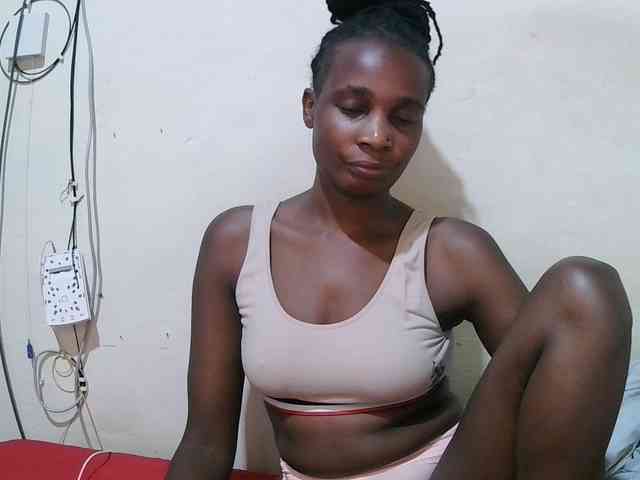 pritty-amber