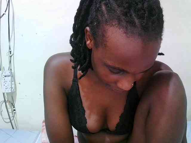 pritty-amber