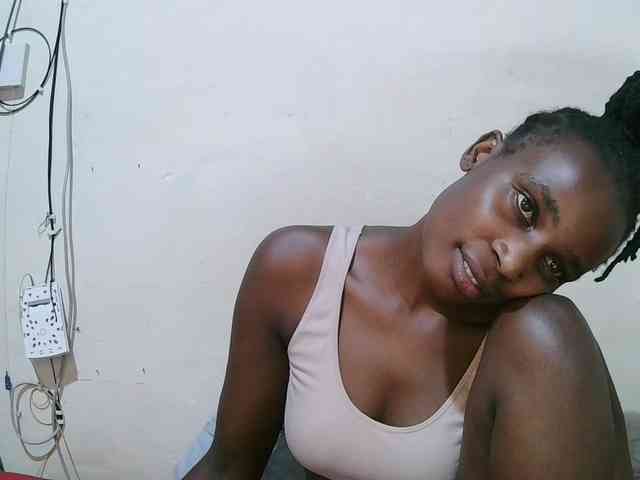 pritty-amber