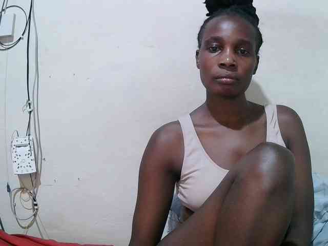 pritty-amber