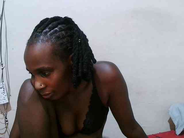 pritty-amber