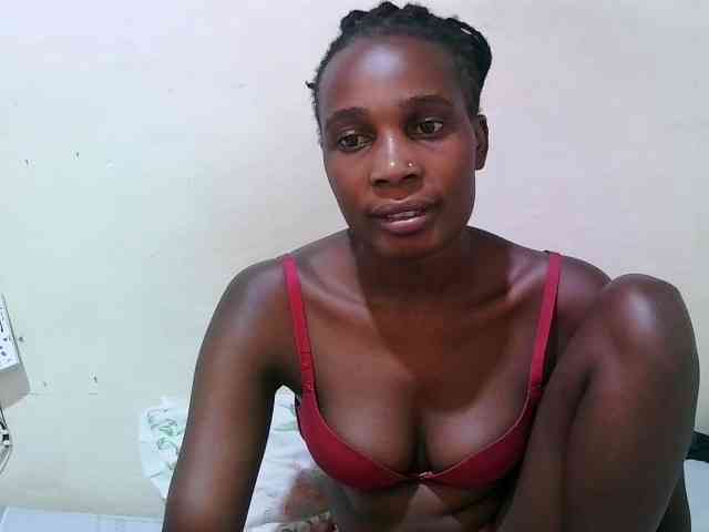 pritty-amber webcam