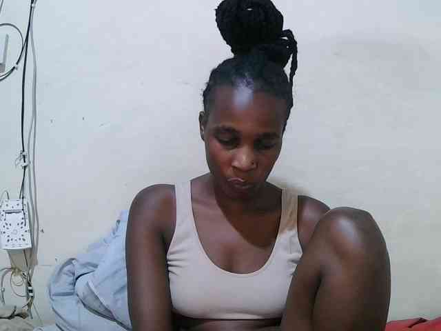 pritty-amber
