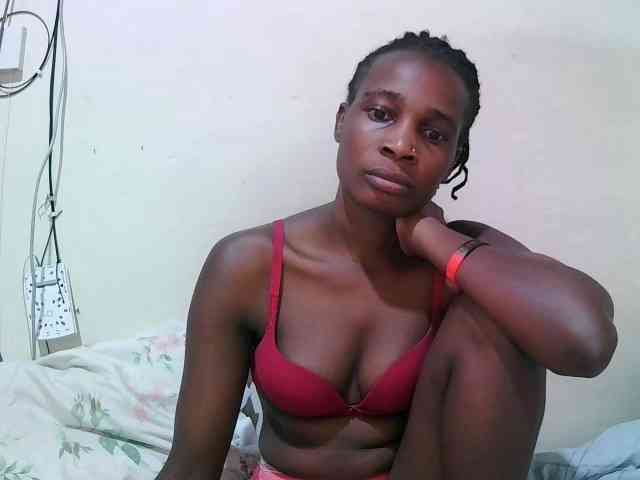 pritty-amber